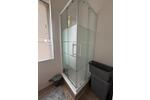 Etagenwohnung Kaiserslautern Betzenberg - 2 Zimmer, 62 m&sup2;, 750&euro; | Angebot:26669819
