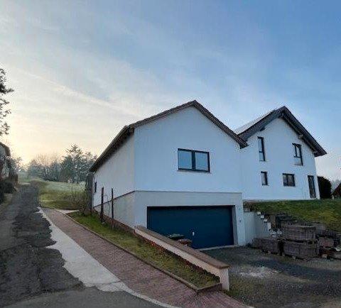 Einfamilienhaus Eisenberg (Pfalz) - 5 Zimmer, 236 m&sup2;, 650.000&euro; | Angebot:26133763