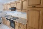 Erdgeschoßwohnung Queidersbach - 2.5 Zimmer, 92 m&sup2;, 800&euro; | Angebot:27567345
