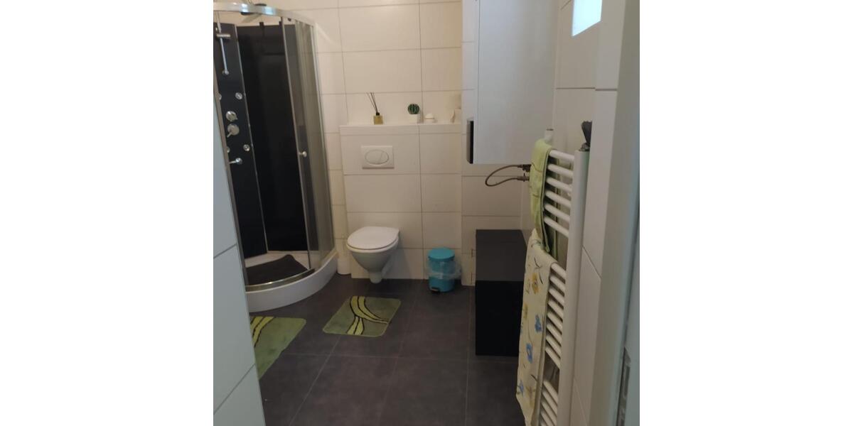 Etagenwohnung Pirmasens Fehrbach - 1 Zimmer, 30 m&sup2;, 550&euro; | Angebot:24415740