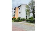Erdgeschoßwohnung Bad Dürkheim - 2 Zimmer, 64 m&sup2;, 451&euro; | Angebot:25923908