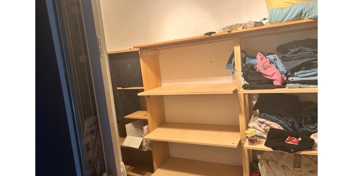 Einfamilienhaus Schönenberg-Kübelberg Kübelberg - 5 Zimmer, 145 m&sup2;, 145.000&euro; | Angebot:26972432