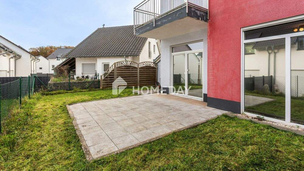 Doppelhaushälfte Kaiserslautern Erfenbach - 7 Zimmer, 173 m&sup2;, 495.000&euro; | Angebot:25773256