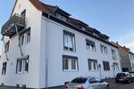 Hochparterre Waldfischbach-Burgalben Burgalben - 3 Zimmer, 97 m&sup2;, 790&euro; | Angebot:26459304