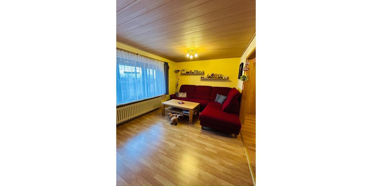 Mehrfamilienhaus, Wohnhaus Hermersberg - 10 Zimmer, 235 m&sup2;, 335.000&euro; | Angebot:26752503