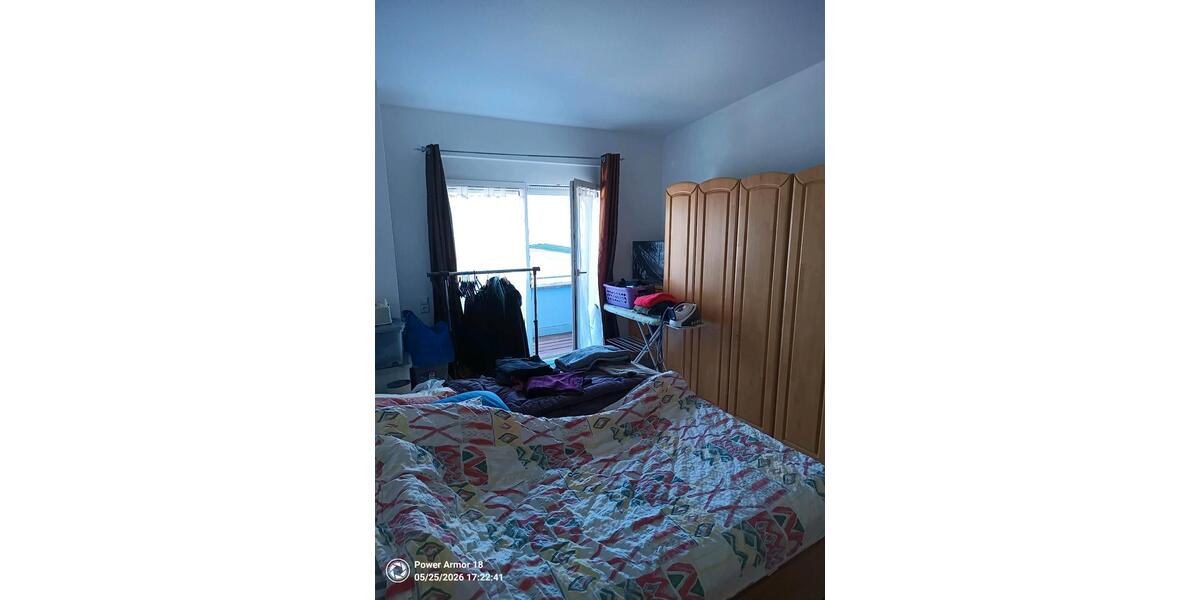 Maisonettenwohnung Landstuhl - 5 Zimmer, 100 m&sup2;, 285.000&euro; | Angebot:26737861