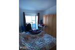 Maisonettenwohnung Landstuhl - 5 Zimmer, 100 m&sup2;, 285.000&euro; | Angebot:26737861