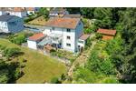 Mehrfamilienhaus, Wohnhaus Clausen - 6 Zimmer, 164 m&sup2;, 259.000&euro; | Angebot:26891784