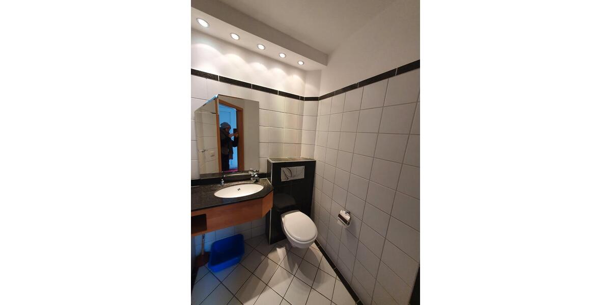 Reihenhaus Kaiserslautern Engelshof - 5 Zimmer, 141 m&sup2;, 398.000&euro; | Angebot:27094841