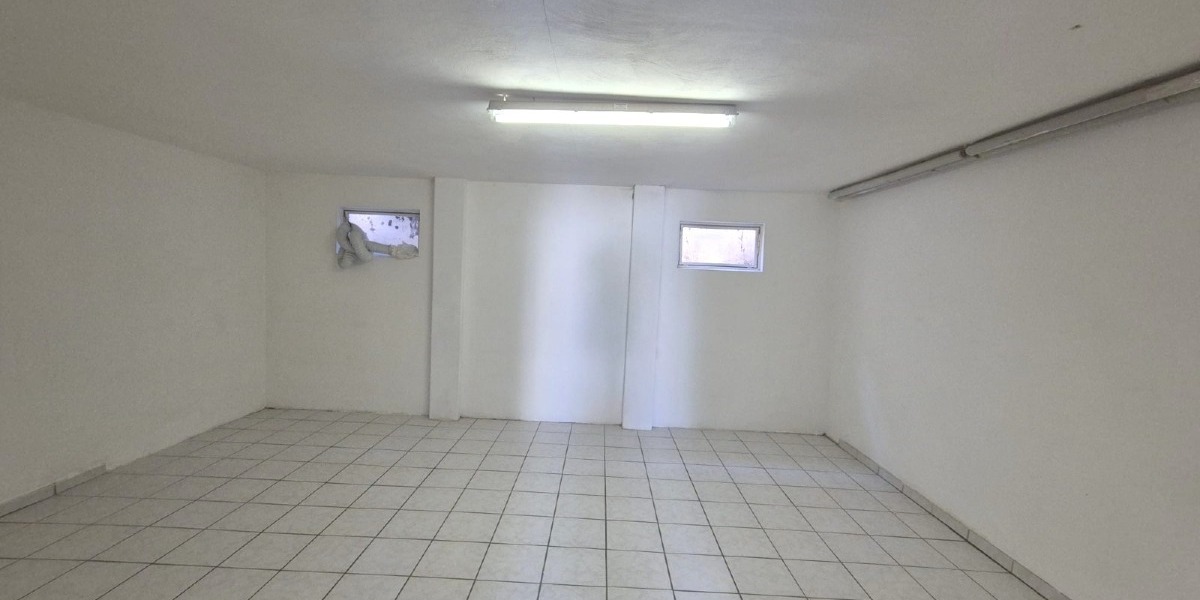 Reserviert! Ideales Kapitalanlageobjekt, RMH perfekt für den amerikanischen Wohnungsmarkt 5 zimmer