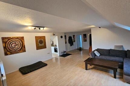 Wohnung Kaiserslautern Einsiedlerhof - 3 Zimmer, 75 m&sup2;, 650&euro; | Angebot:26341529
