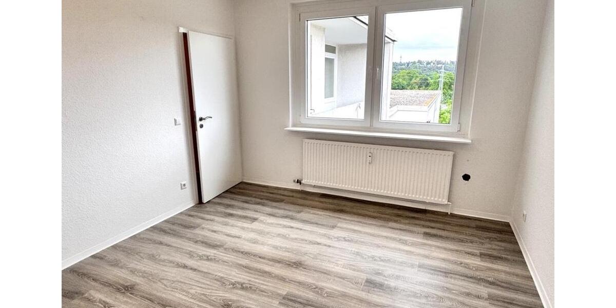 Etagenwohnung Kaiserslautern Engelshof - 2 Zimmer, 70 m&sup2;, 480&euro; | Angebot:26485608