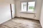 Etagenwohnung Kaiserslautern Engelshof - 2 Zimmer, 70 m&sup2;, 480&euro; | Angebot:26485608