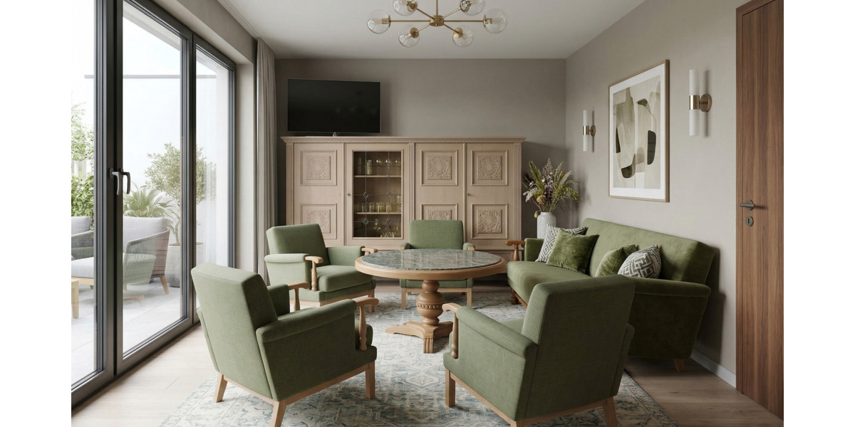 Mehrfamilienhaus, Wohnhaus Rodalben - 1 Zimmer, 254 m&sup2;, 275.000&euro; | Angebot:26244013