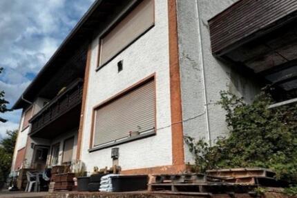 Haus Kaiserslautern Engelshof - 10 Zimmer, 255 m&sup2;, 295.000&euro; | Angebot:27604263