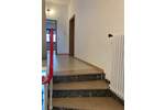 Reihenmittelhaus Landstuhl - 6 Zimmer, 134 m&sup2;, 340.000&euro; | Angebot:25666142