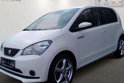Seat Mii 21.144 km 13.600 € Kirchheimbolanden 67292