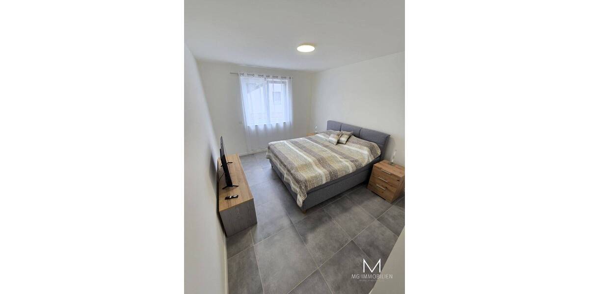 Etagenwohnung Kaiserslautern Siegelbach - 3 Zimmer, 120 m&sup2;, 559.000&euro; | Angebot:26841844