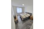 Etagenwohnung Kaiserslautern Siegelbach - 3 Zimmer, 120 m&sup2;, 559.000&euro; | Angebot:26841844