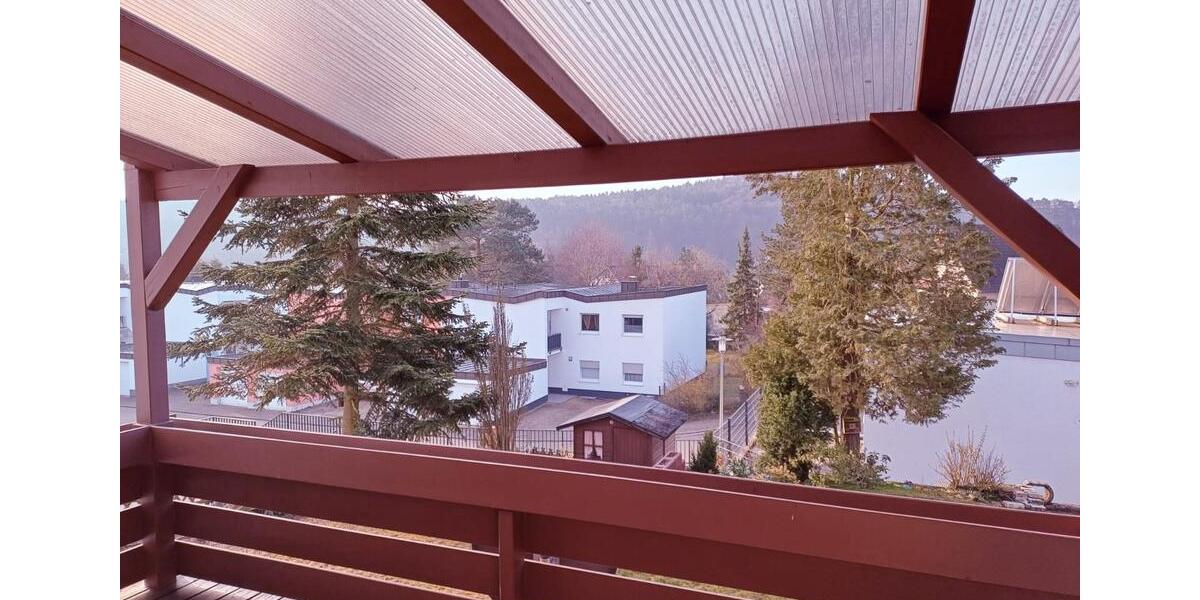 Reihenhaus Otterbach - 5 Zimmer, 139 m&sup2;, 339.000&euro; | Angebot:26196614