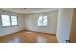 Doppelhaushälfte Kaiserslautern Einsiedlerhof - 7 Zimmer, 208 m&sup2;, 535.000&euro; | Angebot:26127202