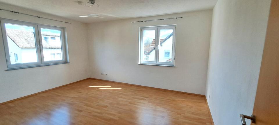 Doppelhaushälfte Kaiserslautern Einsiedlerhof - 7 Zimmer, 208 m&sup2;, 569.000&euro; | Angebot:26127202