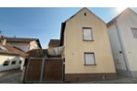 Einfamilienhaus Neustadt an der Weinstraße Diedesfeld - 4 Zimmer, 98 m&sup2;, 180.000&euro; | Angebot:27267798