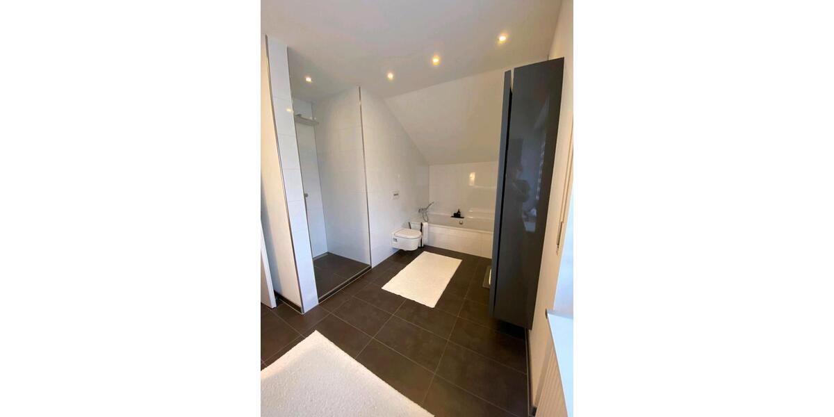Einfamilienhaus Pirmasens - 4.5 Zimmer, 125 m&sup2;, 550.000&euro; | Angebot:26752507