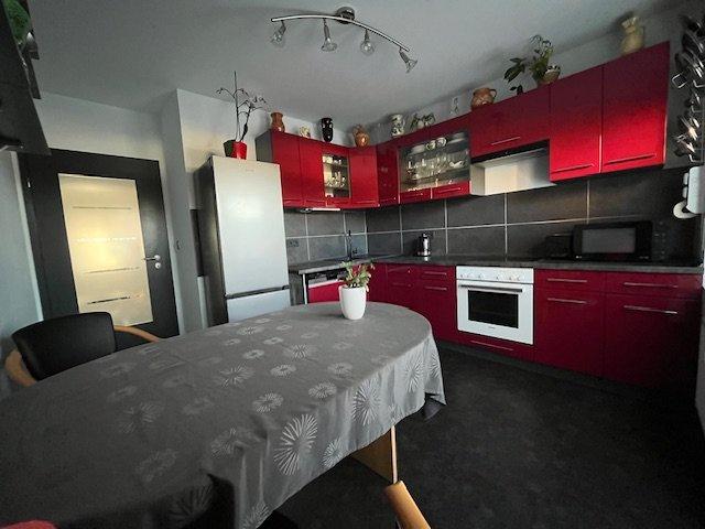 Erdgeschoßwohnung Pirmasens - 3 Zimmer, 70 m&sup2;, 149.900&euro; | Angebot:26758774