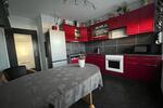 Erdgeschoßwohnung Pirmasens - 3 Zimmer, 70 m&sup2;, 149.900&euro; | Angebot:26758774