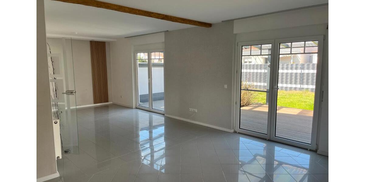 Einfamilienhaus Otterbach - 3 Zimmer, 110 m&sup2;, 399.000&euro; | Angebot:26331572