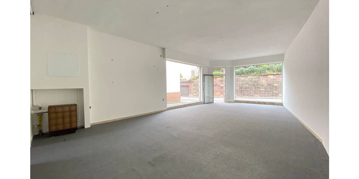 Gewerbeobjekt Kaiserslautern Erlenbach - 95.000&euro; | Angebot:26695324