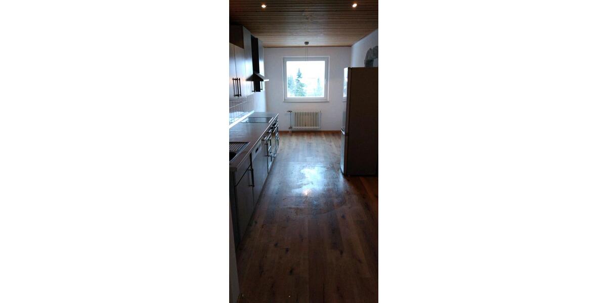 Etagenwohnung Kaiserslautern Einsiedlerhof - 3 Zimmer, 90 m&sup2;, 195.000&euro; | Angebot:24794763