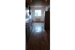 Etagenwohnung Kaiserslautern Einsiedlerhof - 3 Zimmer, 90 m&sup2;, 195.000&euro; | Angebot:24794763