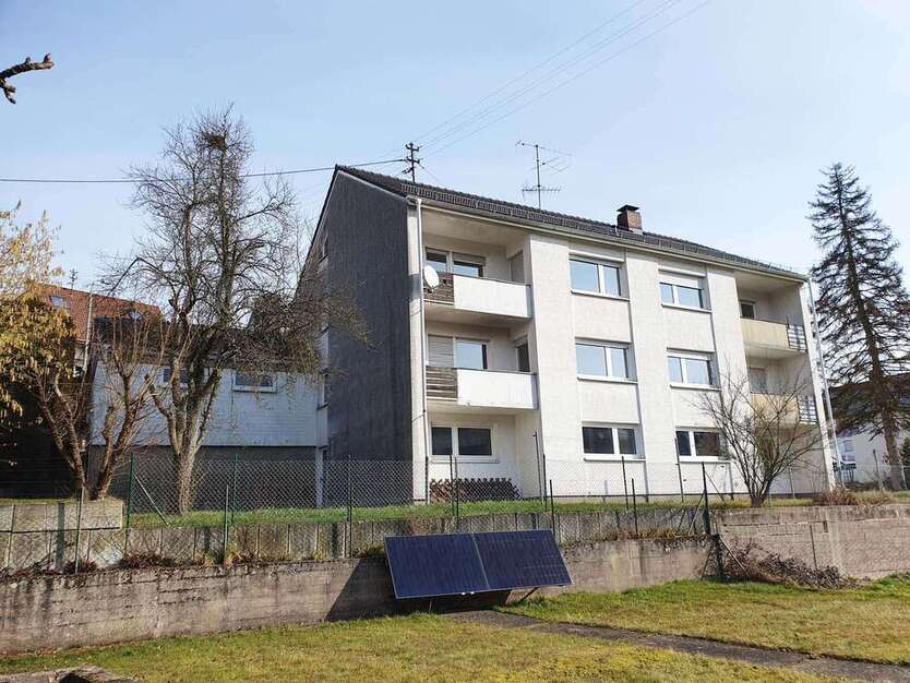 Haus zum Kaufen in Queidersbach 265.000 € 144 m²