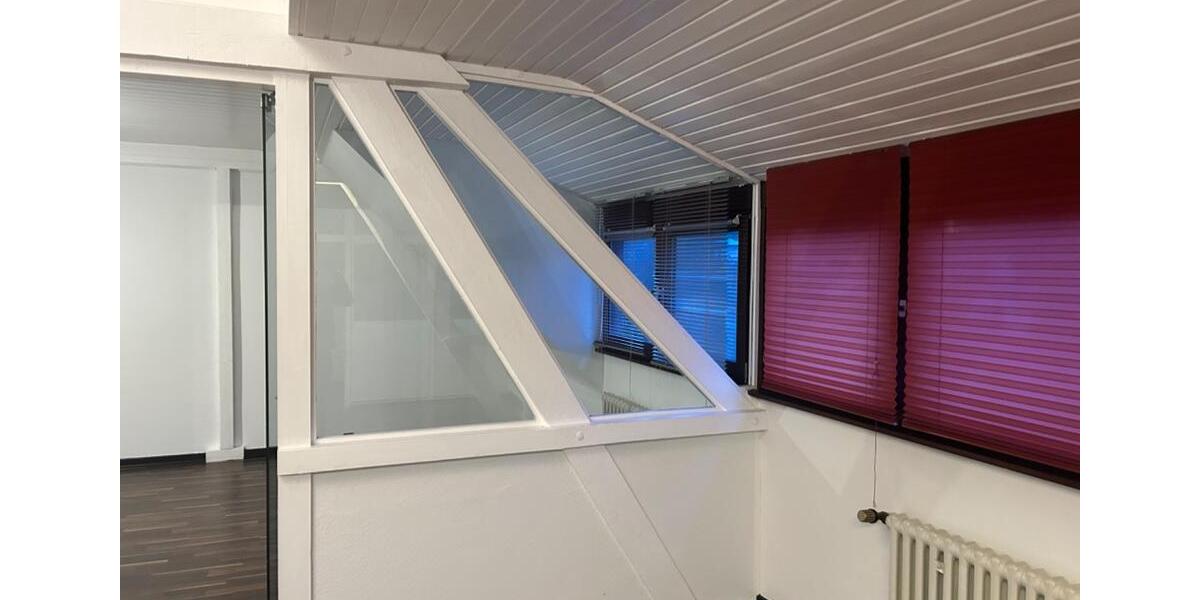 Loft - Studio - Atelier Rodalben - 2 Zimmer, 110 m&sup2;, 900&euro; | Angebot:26443970