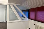 Loft - Studio - Atelier Rodalben - 2 Zimmer, 110 m&sup2;, 900&euro; | Angebot:26443970
