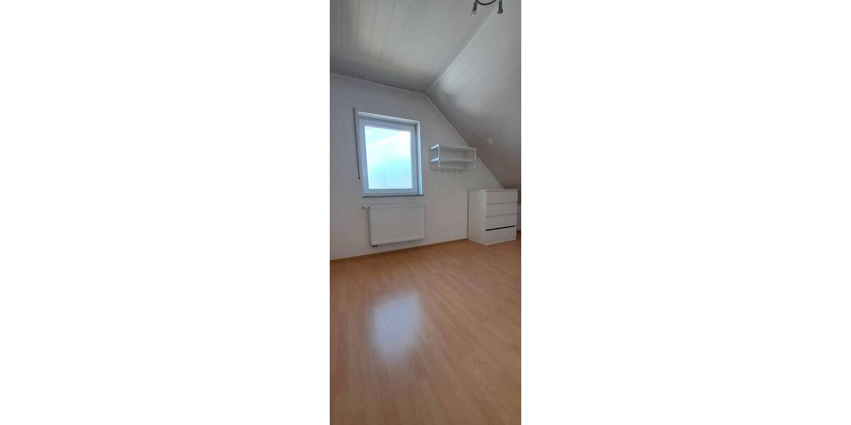 Doppelhaushälfte Kaiserslautern-Erfenbach Erfenbach - 7 Zimmer, 181 m&sup2;, 455.000&euro; | Angebot:26569147