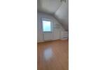 Doppelhaushälfte Kaiserslautern-Erfenbach Erfenbach - 7 Zimmer, 181 m&sup2;, 455.000&euro; | Angebot:26569147