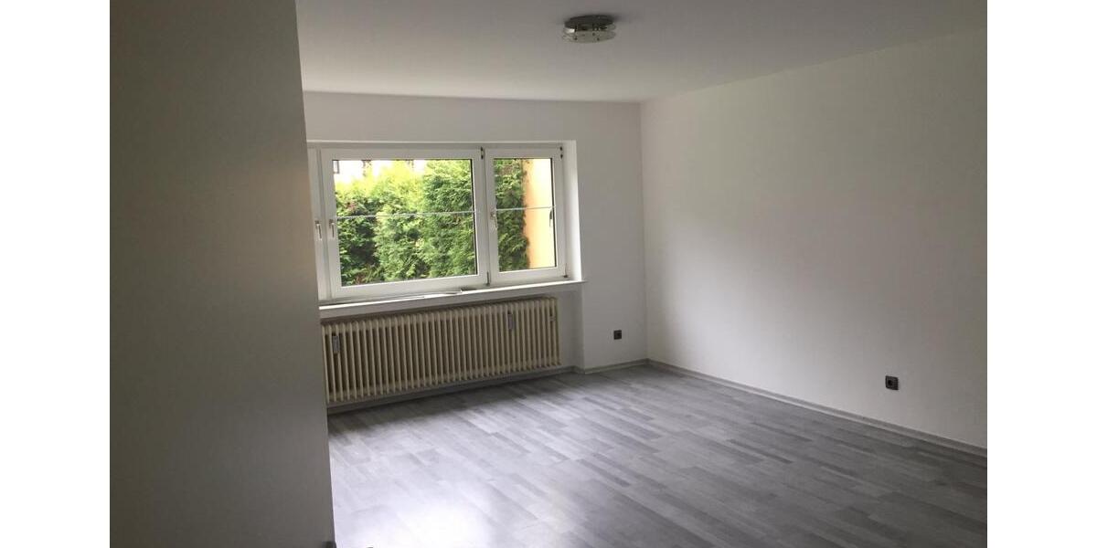 Erdgeschoßwohnung Meisenheim - 4 Zimmer, 100 m&sup2;, 900&euro; | Angebot:24690600