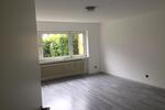 Erdgeschoßwohnung Meisenheim - 4 Zimmer, 100 m&sup2;, 900&euro; | Angebot:24690600