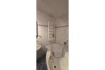 Etagenwohnung Kaiserslautern Bahnheim - 3.5 Zimmer, 93 m&sup2;, 219.000&euro; | Angebot:26552223