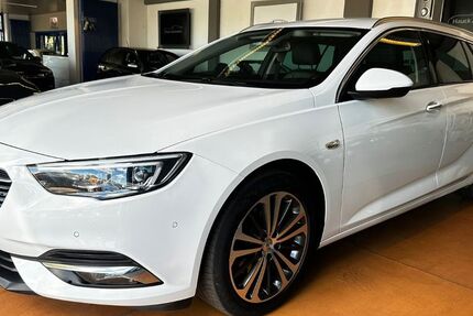 Opel Insignia 158.550 km 12.690 &euro; Bad Dürkheim 67098