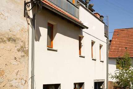Haus Neustadt Diedesfeld - 5 Zimmer, 105 m&sup2;, 195.000&euro; | Angebot:26339849