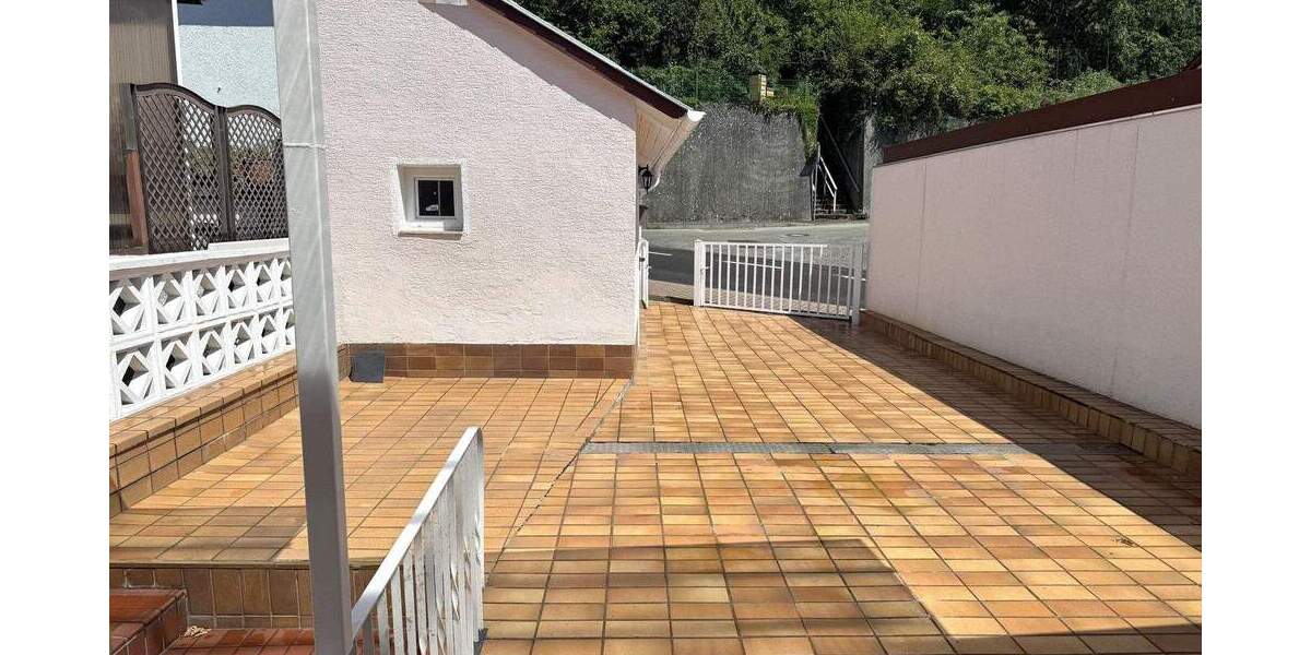 Einfamilienhaus Otterberg - 4 Zimmer, 91 m&sup2;, 185.000&euro; | Angebot:25741293