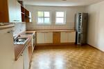 Doppelhaushälfte Kaiserslautern Betzenberg - 6 Zimmer, 179 m&sup2;, 2.250&euro; | Angebot:25023011