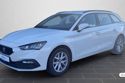 Seat Leon 79.100 km 19.990 &euro; Neustadt a.d. Weinstraße 67433