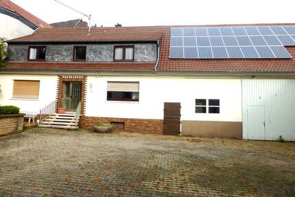 Haus zum Kaufen in Teschenmoschel 329.000 € 180 m²