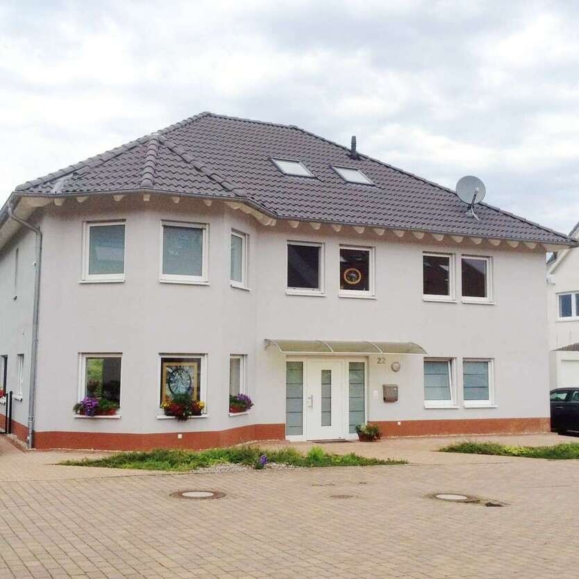 Haus zum Kaufen in Mackenbach 669.000 € 331 m²