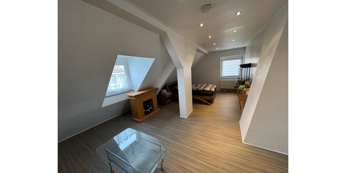 Doppelhaushälfte Pirmasens Fehrbach - 5 Zimmer, 174 m&sup2;, 1.300&euro; | Angebot:26049853